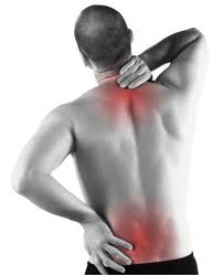 dolor de espalda1